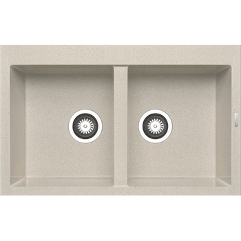 Image 1 of Pyramis Мивка pyramis pyragranite alazia (79x50) 2b (alazia (79x50) 2b)