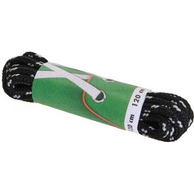 PROMA Šněrovadla Sport Kulatá 140 Cm, 140 EU