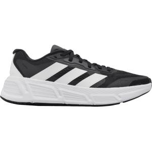 Adidas Мъжки маратонки adidas Questar 2 Core Black Cloud White - IF2229 - bgsport