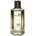 Mancera Choco Violet EDP 60 ml