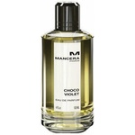 Mancera Choco Violet EDP 60 ml Парфюми