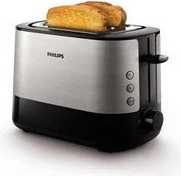 Philips HD2637/90 Viva Collection