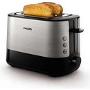 Image 1 of Philips HD2637/90 Viva Collection