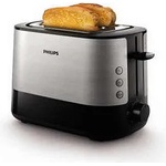 Philips HD2637/90 Viva Collection Тостери