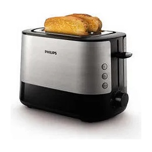 Philips HD2637/90 Viva Collection Тостери