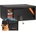 Brihard Laptop K