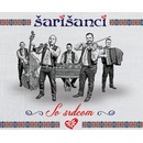 Šarišanci - So srdcom
