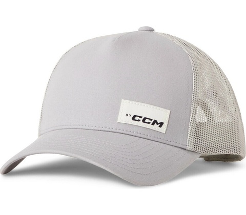 CCM Casual Navy