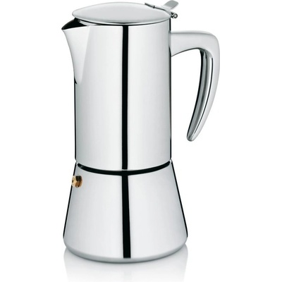 Kela KL-10836 LATINA 6