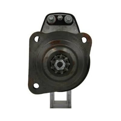Startér MAN 5.4 kw Bosch 0001402038