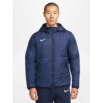 Nike teamwear Яке therma repel park mens s