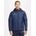 Nike teamwear Яке therma repel park mens s