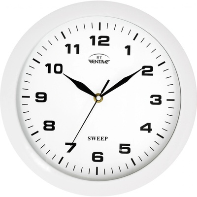 Bentime H39-SW8047W