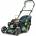Wubertools.pl WUBER W09105