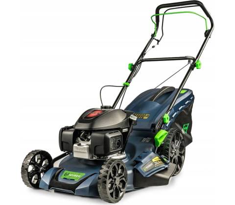 Wubertools.pl WUBER W09105