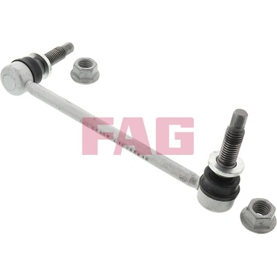 Tyč nebo vzpěra stabilizátoru FAG 818 0528 10 (818052810)