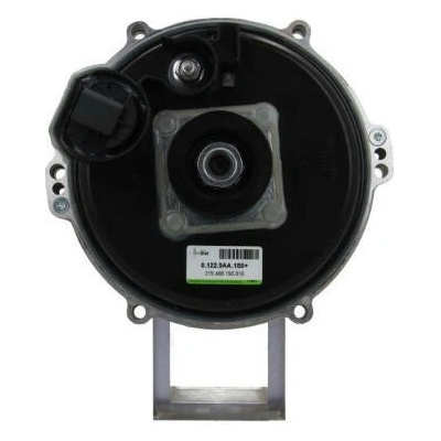 Alternátor BMW 150A 01220AA1S0 +Line Original