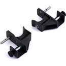 Valčekové háky na olympijskú os TRINFIT pre PX8 Pro