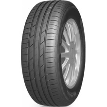 RoadX RX Motion H12 195/65 R15 95H