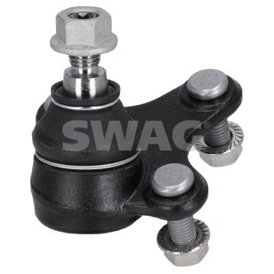 Zvislý/nosný čap SWAG 30 93 6736 (30936736)