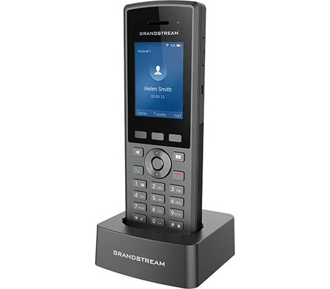 Grandstream WP825