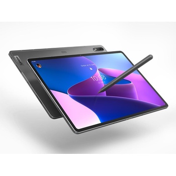Lenovo TAB P12 Pro ZA9E0020CZ