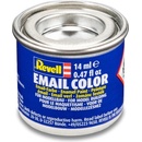 Revell emailová 32102: matná čirá clear mat