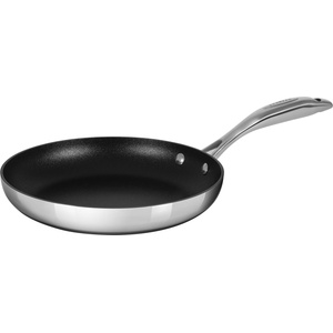 Scanpan Тиган HaptIQ 26 см (6001002600HIQ)