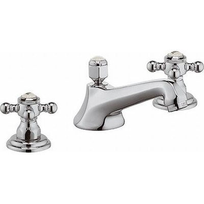 Kludi Adlon 510460520