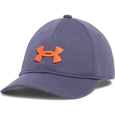 Under Armour Boy's UA Blitzing 1376712 044