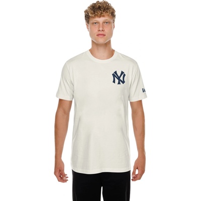 New Era New York Yankees MLB US Edit