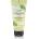 I Love Cosmetics Elderflower Fizz крем за ръце 100ml