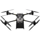 DJI FlyCart 30