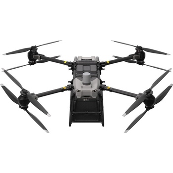 DJI FlyCart 30