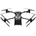 DJI FlyCart 30