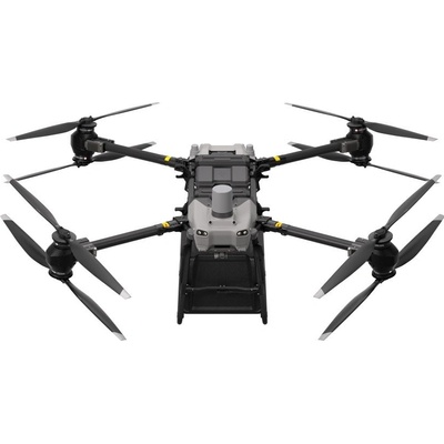 DJI FlyCart 30