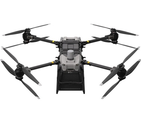 DJI FlyCart 30