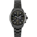 Seiko SNDX67P1 Часовници