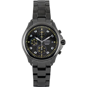Seiko SNDX67P1 Часовници