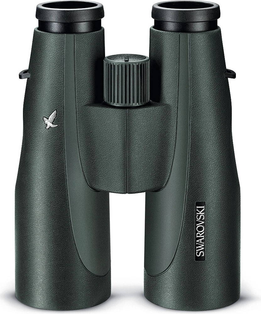 Swarovski SLC 10x56