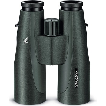 Swarovski SLC 10x56