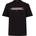 PS Paul Smith Тениска PS Paul Smith Men's T-Shirt - Black 79