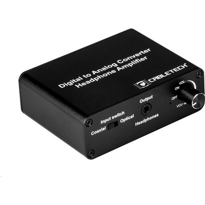 Cabletech ZLA0857-3