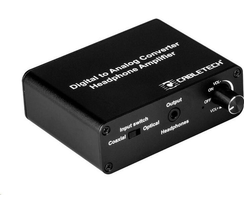 Cabletech ZLA0857-3