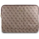 Guess Sleeve GUCS134GB 13
