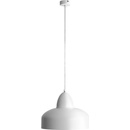 Aldex 946G