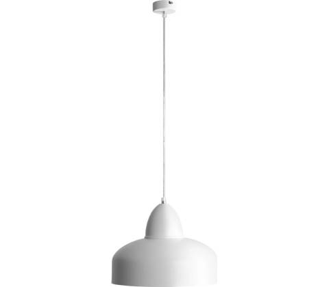 Aldex 946G