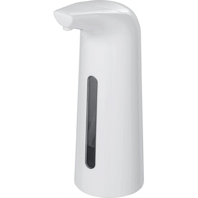 Wenko Larino 400 ml 59502