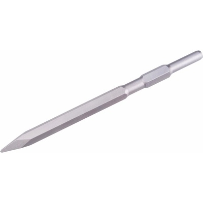 Sekáč špičatý HEX 17, 280mm EXTOL PREMIUM