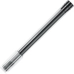 Copic Multiliner SP Техническа химикалка Black B (65.5122)